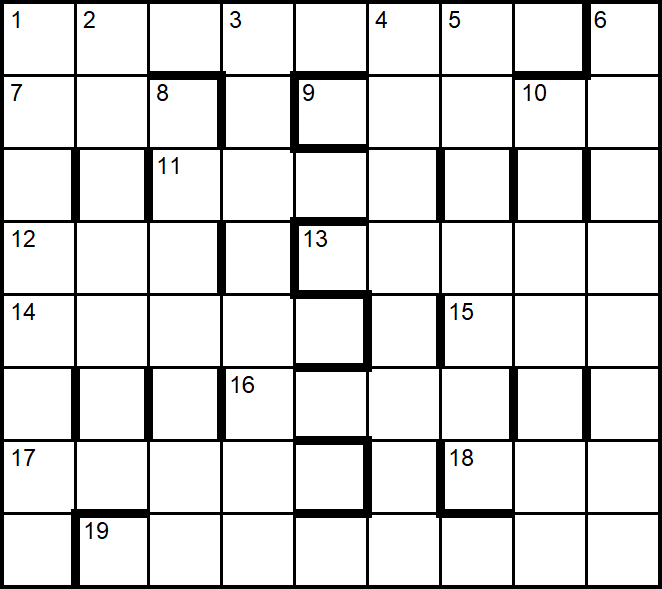 BR_0005 puzzle