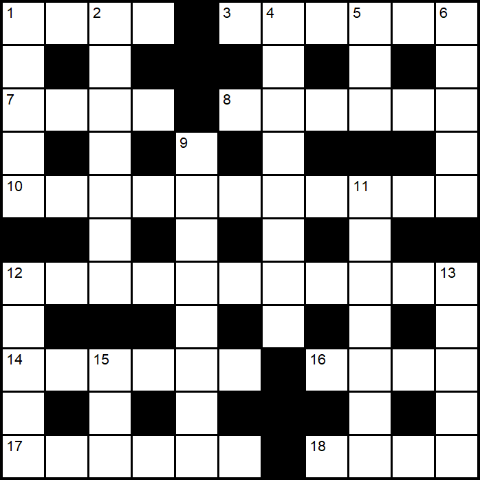 Best_01 puzzle