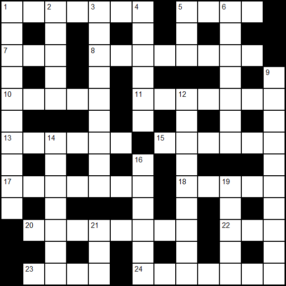 Best_03 puzzle